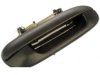 DORMAN 80541 Outside Door Handle