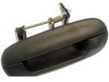 DORMAN 80542 Outside Door Handle