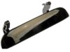 DORMAN 80543 Tailgate Handle