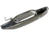 DORMAN 80545 Outside Door Handle