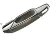 DORMAN 80547 Outside Door Handle