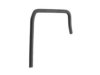 EDELMANN  80551 Power Steering Return Hose