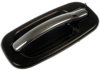 DORMAN 80552 Outside Door Handle