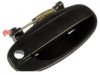 DORMAN 80555 Outside Door Handle