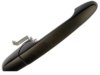 DORMAN 80563 Outside Door Handle