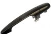 DORMAN 80564 Outside Door Handle