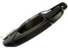 DORMAN 80572 Outside Door Handle