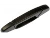 DORMAN 80573 Outside Door Handle
