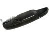 DORMAN 80575 Outside Door Handle