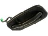 DORMAN 80578 Outside Door Handle