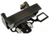 DORMAN 80591 Tailgate Handle