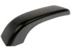 DORMAN 80593 Inside Door Handle