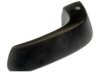 DORMAN 80594 Inside Door Handle