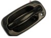 DORMAN 80598 Outside Door Handle