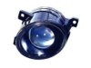 VARIOUS MFR  VW2592112 Fog / Driving Lamp Assembly