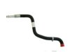 OEM 32411094306 Power Steering Return Hose