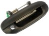 DORMAN 80602 Outside Door Handle
