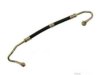 OEM 32411093461 Power Steering Pressure Hose