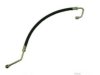 OEM 32411141716 Power Steering Pressure Hose