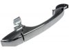 DORMAN 80607 Outside Door Handle