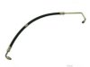 EDELMANN  80607 Power Steering Pressure Hose