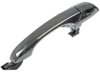 DORMAN 80609 Outside Door Handle