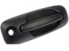 DORMAN 80613 Outside Door Handle