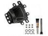 DORMAN 80615 Inside Door Handle
