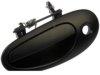DORMAN 80618 Outside Door Handle
