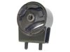 CARQUEST/DEA PRODUCTS 318062 Motor Mount