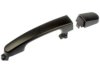 DORMAN 80628 Outside Door Handle