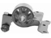 ANCHOR  8063 Transmission Mount