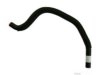 OEM 32416750155 Power Steering Reservoir Line Hose