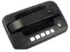 DORMAN 80639 Outside Door Handle