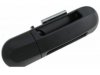 DORMAN 80649 Outside Door Handle