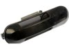 DORMAN 80650 Outside Door Handle