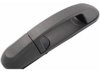 DORMAN 80654 Outside Door Handle