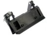DORMAN 80655 Tailgate Handle