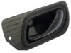 DORMAN 80658 Inside Door Handle