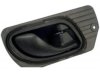 DORMAN 80659 Inside Door Handle