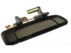 DORMAN 80669 Outside Door Handle