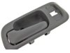 DORMAN 80679 Inside Door Handle