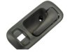 DORMAN 80680 Inside Door Handle