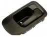 DORMAN 80682 Inside Door Handle