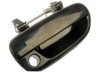 DORMAN 80683 Outside Door Handle