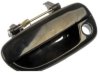 DORMAN 80684 Outside Door Handle