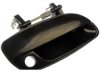 DORMAN 80687 Outside Door Handle