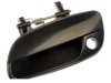 DORMAN 80688 Outside Door Handle