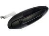 DORMAN 80693 Outside Door Handle