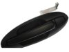 DORMAN 80694 Outside Door Handle